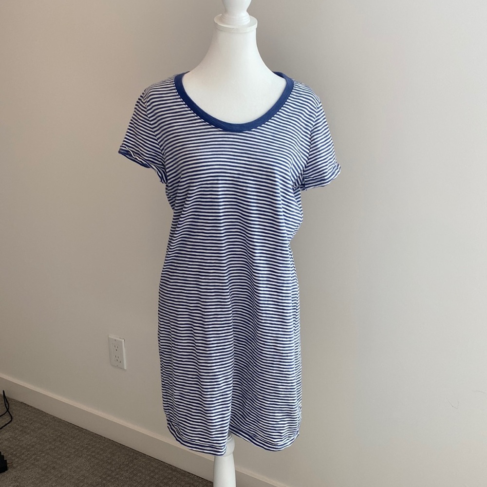 Universal Threads dress